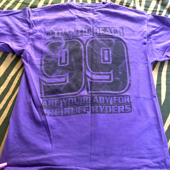 Tweety shirt Y2K 90s - Picture 3 of 3